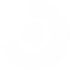 აია TV ლოგო
