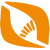 tvmze