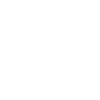 მზე